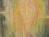 Silvia Gronemann · Der Auferstandene · 2007